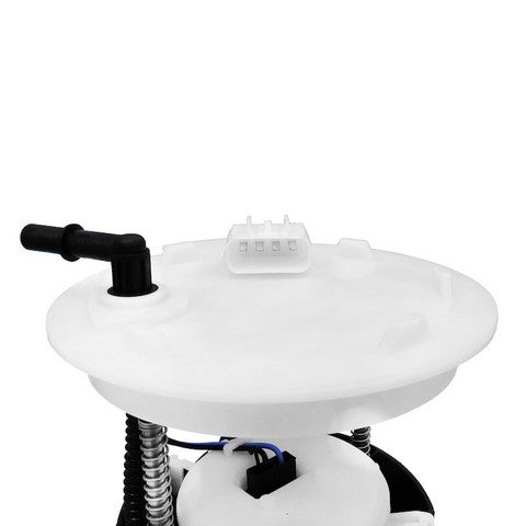 US Motor Works Fuel Pump Module Assembly P/N:USEP3798M Fits: Cadillac Cts 09-08 - Image 2