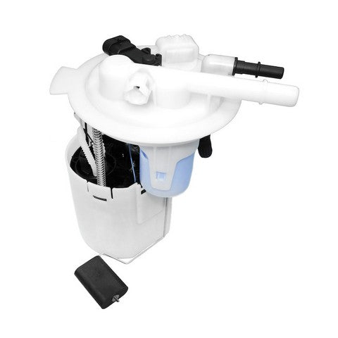 US Motor Works Fuel Pump Module Assembly P/N:USEP3800M Fits: Chevrolet Uplander 09-08, Pontiac Montana 2008 - Image 8