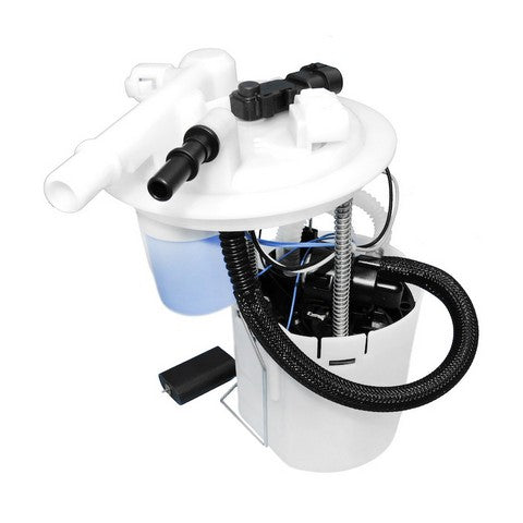 US Motor Works Fuel Pump Module Assembly P/N:USEP3800M Fits: Chevrolet Uplander 09-08, Pontiac Montana 2008 - Image 6