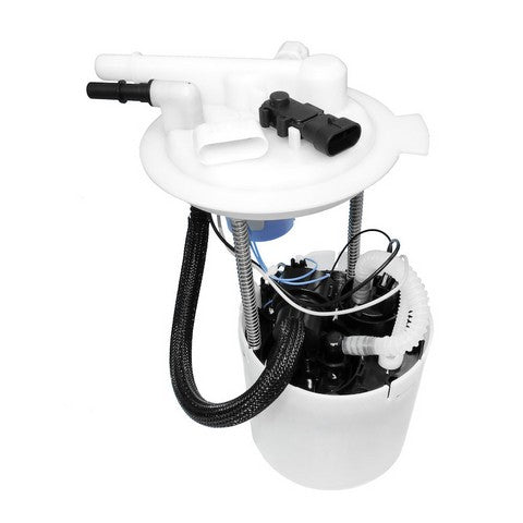 US Motor Works Fuel Pump Module Assembly P/N:USEP3800M Fits: Chevrolet Uplander 09-08, Pontiac Montana 2008 - Image 7