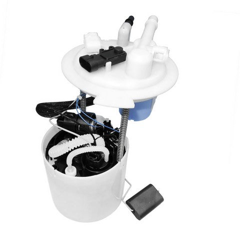 US Motor Works Fuel Pump Module Assembly P/N:USEP3800M Fits: Chevrolet Uplander 09-08, Pontiac Montana 2008 - Image 5