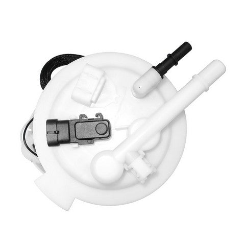 US Motor Works Fuel Pump Module Assembly P/N:USEP3800M Fits: Chevrolet Uplander 09-08, Pontiac Montana 2008 - Image 9