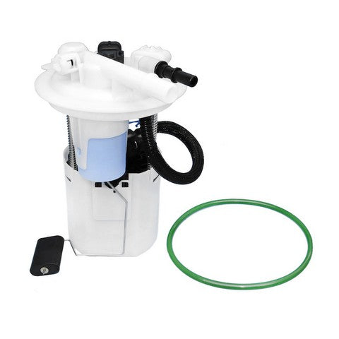 US Motor Works Fuel Pump Module Assembly P/N:USEP3800M Fits: Chevrolet Uplander 09-08, Pontiac Montana 2008 - Image 1