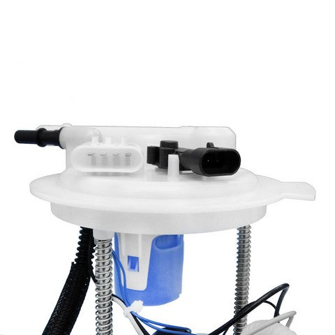 US Motor Works Fuel Pump Module Assembly P/N:USEP3800M Fits: Chevrolet Uplander 09-08, Pontiac Montana 2008 - Image 3