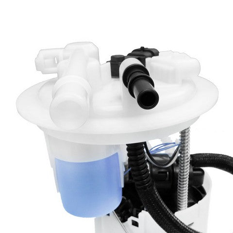 US Motor Works Fuel Pump Module Assembly P/N:USEP3800M Fits: Chevrolet Uplander 09-08, Pontiac Montana 2008 - Image 4