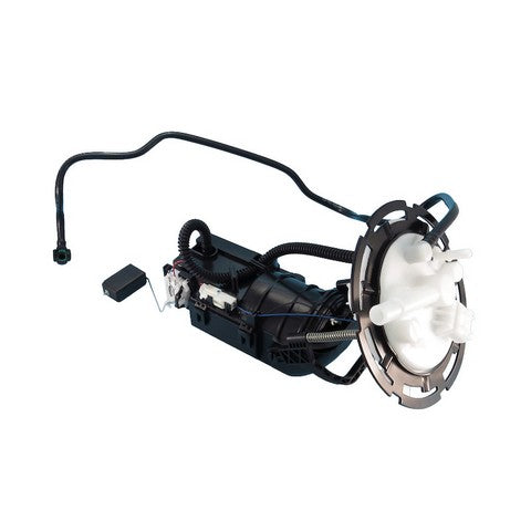 US Motor Works Fuel Pump Module Assembly P/N:USEP3801M Fits: Chevrolet Malibu 12-09, Pontiac G6 10-09, Saturn Aura 2009 - Image 5