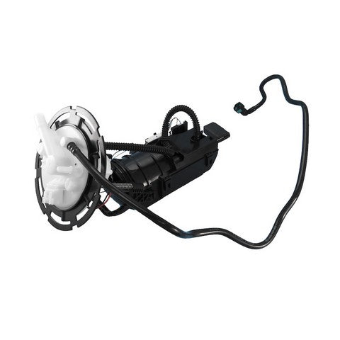 US Motor Works Fuel Pump Module Assembly P/N:USEP3801M Fits: Chevrolet Malibu 12-09, Pontiac G6 10-09, Saturn Aura 2009 - Image 4