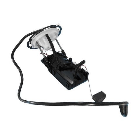US Motor Works Fuel Pump Module Assembly P/N:USEP3801M Fits: Chevrolet Malibu 12-09, Pontiac G6 10-09, Saturn Aura 2009 - Image 3