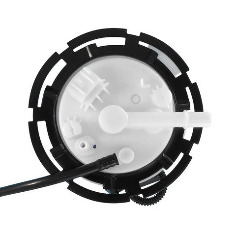 US Motor Works Fuel Pump Module Assembly P/N:USEP3801M Fits: Chevrolet Malibu 12-09, Pontiac G6 10-09, Saturn Aura 2009 - Image 2