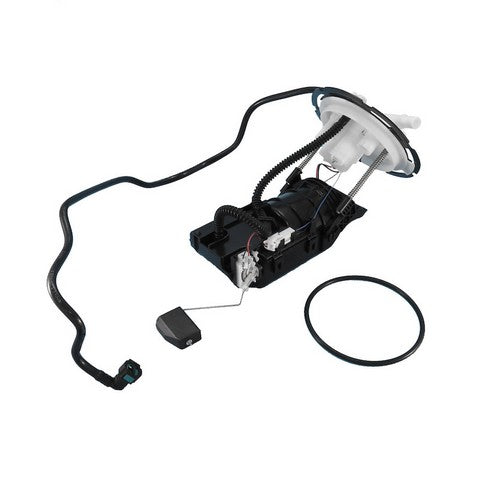 US Motor Works Fuel Pump Module Assembly P/N:USEP3801M Fits: Chevrolet Malibu 12-09, Pontiac G6 10-09, Saturn Aura 2009 - Image 1