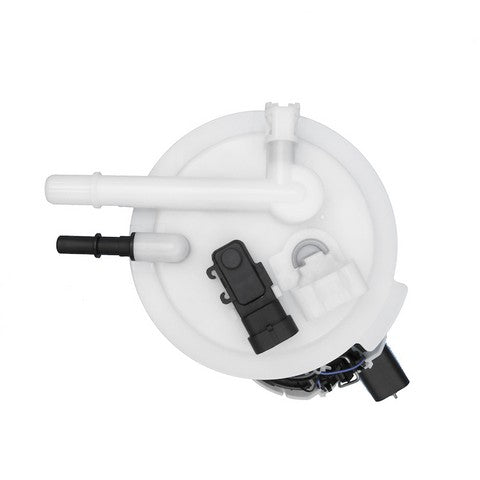 US Motor Works Fuel Pump Module Assembly P/N:USEP3804M Fits: Chevrolet Hhr 10-08 - Image 3