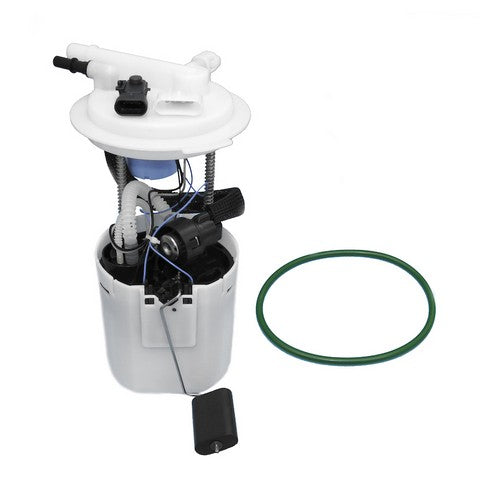 US Motor Works Fuel Pump Module Assembly P/N:USEP3804M Fits: Chevrolet Hhr 10-08 - Image 1