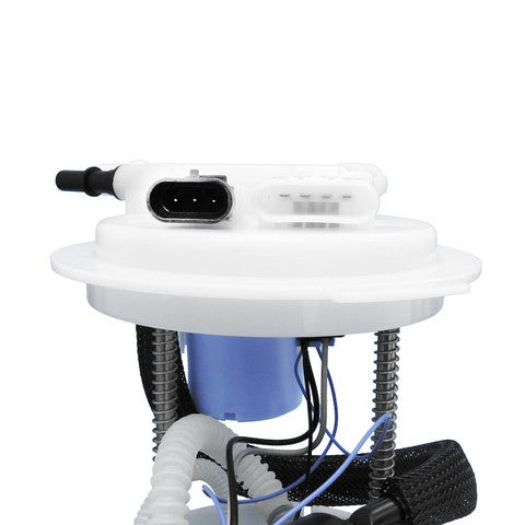 US Motor Works Fuel Pump Module Assembly P/N:USEP3804M Fits: Chevrolet Hhr 10-08 - Image 2