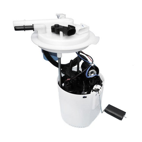 US Motor Works Fuel Pump Module Assembly P/N:USEP3806M Fits: Chevrolet Hhr 11-09 - Image 1