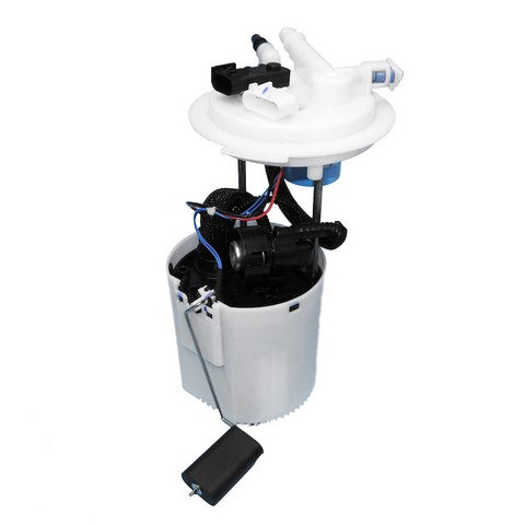 US Motor Works Fuel Pump Module Assembly P/N:USEP3806M Fits: Chevrolet Hhr 11-09 - Image 7