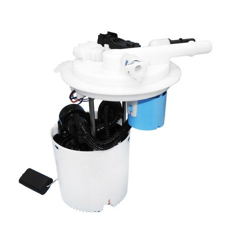 US Motor Works Fuel Pump Module Assembly P/N:USEP3806M Fits: Chevrolet Hhr 11-09 - Image 4