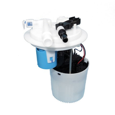 US Motor Works Fuel Pump Module Assembly P/N:USEP3806M Fits: Chevrolet Hhr 11-09 - Image 6