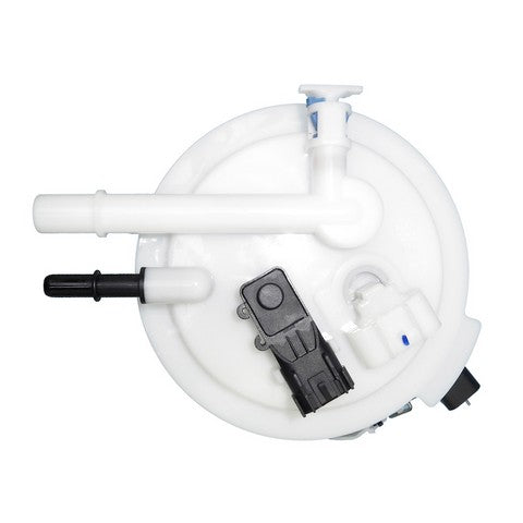 US Motor Works Fuel Pump Module Assembly P/N:USEP3806M Fits: Chevrolet Hhr 11-09 - Image 5