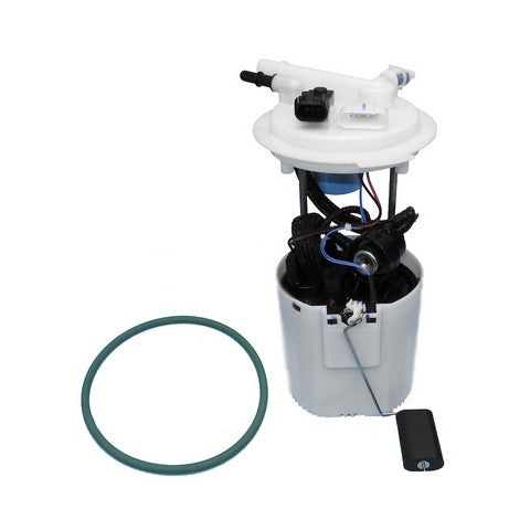 US Motor Works Fuel Pump Module Assembly P/N:USEP3806M Fits: Chevrolet Hhr 11-09 - Image 3