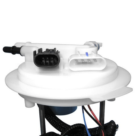US Motor Works Fuel Pump Module Assembly P/N:USEP3806M Fits: Chevrolet Hhr 11-09 - Image 2
