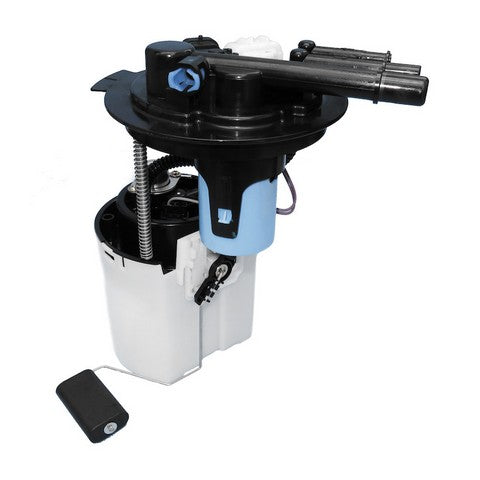 US Motor Works Fuel Pump Module Assembly P/N:USEP3808M Fits: Chevrolet Uplander 2009, Pontiac Montana 09-08 - Image 4