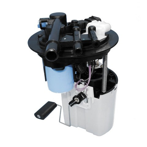 US Motor Works Fuel Pump Module Assembly P/N:USEP3808M Fits: Chevrolet Uplander 2009, Pontiac Montana 09-08 - Image 5