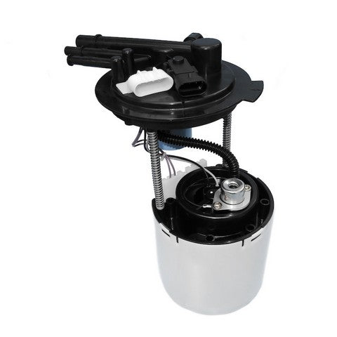 US Motor Works Fuel Pump Module Assembly P/N:USEP3808M Fits: Chevrolet Uplander 2009, Pontiac Montana 09-08 - Image 6