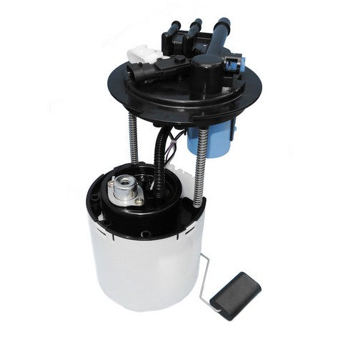 US Motor Works Fuel Pump Module Assembly P/N:USEP3808M Fits: Chevrolet Uplander 2009, Pontiac Montana 09-08 - Image 3
