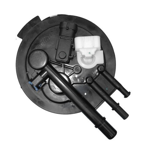 US Motor Works Fuel Pump Module Assembly P/N:USEP3808M Fits: Chevrolet Uplander 2009, Pontiac Montana 09-08 - Image 2