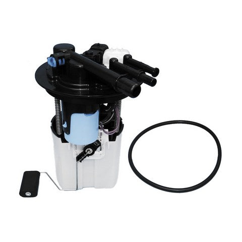 US Motor Works Fuel Pump Module Assembly P/N:USEP3808M Fits: Chevrolet Uplander 2009, Pontiac Montana 09-08 - Image 1