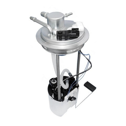 US Motor Works Fuel Pump Module Assembly P/N:USEP3809M Fits: Chevrolet Silverado 1500 2009 - Image 3