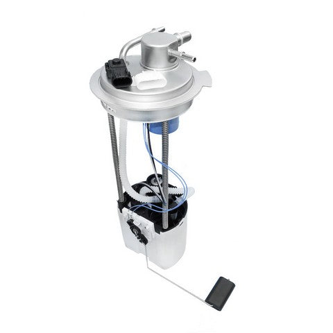 US Motor Works Fuel Pump Module Assembly P/N:USEP3809M Fits: Chevrolet Silverado 1500 2009 - Image 5