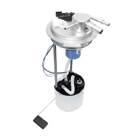 US Motor Works Fuel Pump Module Assembly P/N:USEP3809M Fits: Chevrolet Silverado 1500 2009 - Image 4