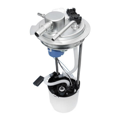 US Motor Works Fuel Pump Module Assembly P/N:USEP3809M Fits: Chevrolet Silverado 1500 2009 - Image 2