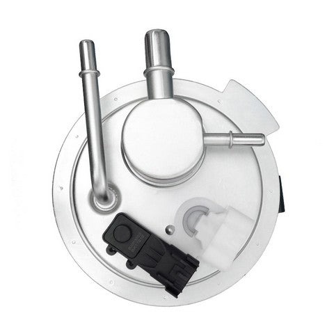 US Motor Works Fuel Pump Module Assembly P/N:USEP3809M Fits: Chevrolet Silverado 1500 2009 - Image 6