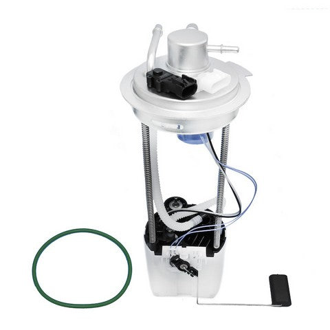 US Motor Works Fuel Pump Module Assembly P/N:USEP3809M Fits: Chevrolet Silverado 1500 2009 - Image 1