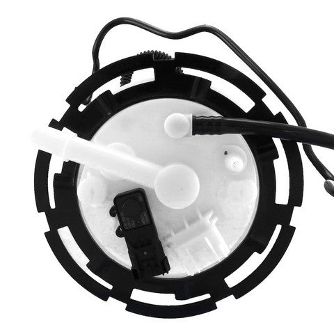 US Motor Works Fuel Pump Module Assembly P/N:USEP3812M Fits: Pontiac G6 2009 - Image 2