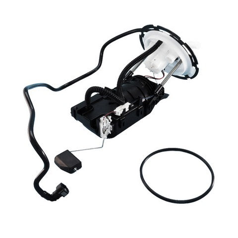 US Motor Works Fuel Pump Module Assembly P/N:USEP3812M Fits: Pontiac G6 2009 - Image 1
