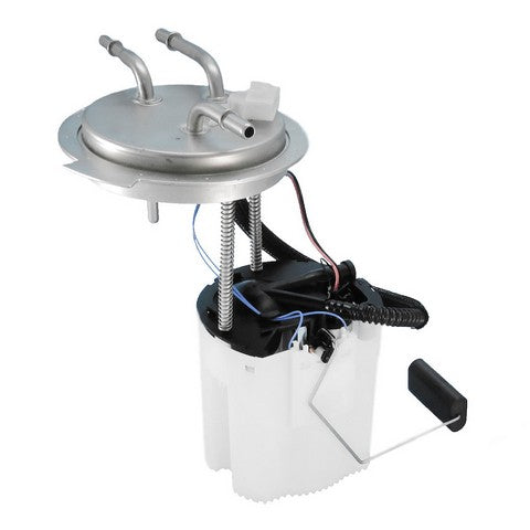 US Motor Works Fuel Pump Module Assembly P/N:USEP3814M Fits: Chevrolet Suburban 2500 13-08, Chevrolet Suburban 3500 Hd 17-16, GMC Yukon Xl 2500 13-08 - Image 4