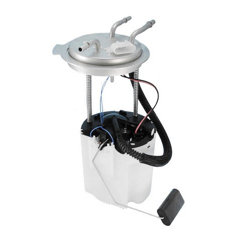 US Motor Works Fuel Pump Module Assembly P/N:USEP3814M Fits: Chevrolet Suburban 2500 13-08, Chevrolet Suburban 3500 Hd 17-16, GMC Yukon Xl 2500 13-08 - Image 3