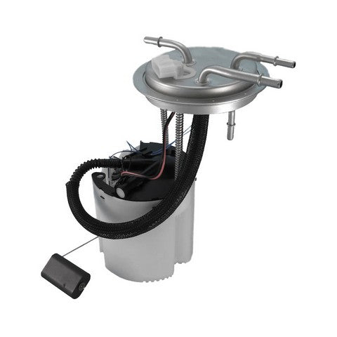 US Motor Works Fuel Pump Module Assembly P/N:USEP3814M Fits: Chevrolet Suburban 2500 13-08, Chevrolet Suburban 3500 Hd 17-16, GMC Yukon Xl 2500 13-08 - Image 2