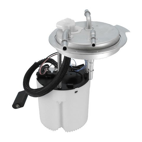 US Motor Works Fuel Pump Module Assembly P/N:USEP3814M Fits: Chevrolet Suburban 2500 13-08, Chevrolet Suburban 3500 Hd 17-16, GMC Yukon Xl 2500 13-08 - Image 6