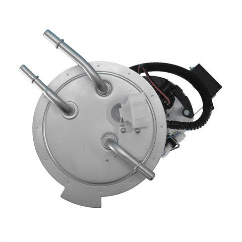 US Motor Works Fuel Pump Module Assembly P/N:USEP3814M Fits: Chevrolet Suburban 2500 13-08, Chevrolet Suburban 3500 Hd 17-16, GMC Yukon Xl 2500 13-08 - Image 5