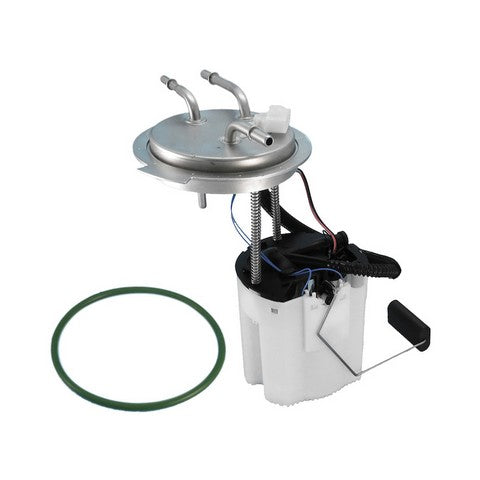 US Motor Works Fuel Pump Module Assembly P/N:USEP3814M Fits: Chevrolet Suburban 2500 13-08, Chevrolet Suburban 3500 Hd 17-16, GMC Yukon Xl 2500 13-08 - Image 1