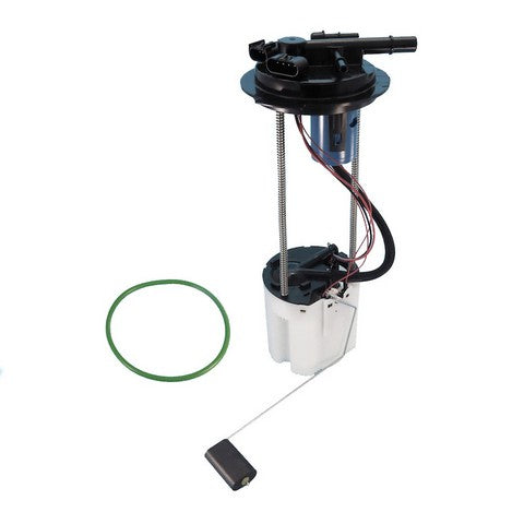 US Motor Works Fuel Pump Module Assembly P/N:USEP3815M Fits: Chevrolet Silverado 1500 2009, GMC Sierra 1500 2009 - Image 1