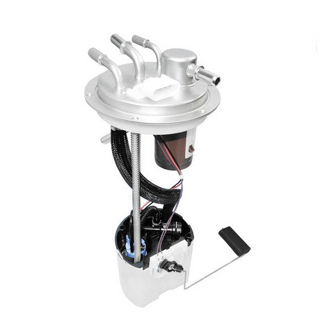 US Motor Works Fuel Pump Module Assembly P/N:USEP3816M Fits: Chevrolet Silverado 1500 13-09, GMC Sierra 1500 13-09 - Image 5
