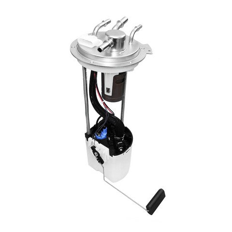 US Motor Works Fuel Pump Module Assembly P/N:USEP3816M Fits: Chevrolet Silverado 1500 13-09, GMC Sierra 1500 13-09 - Image 4