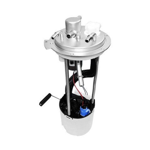 US Motor Works Fuel Pump Module Assembly P/N:USEP3816M Fits: Chevrolet Silverado 1500 13-09, GMC Sierra 1500 13-09 - Image 3