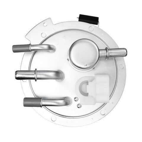 US Motor Works Fuel Pump Module Assembly P/N:USEP3816M Fits: Chevrolet Silverado 1500 13-09, GMC Sierra 1500 13-09 - Image 2