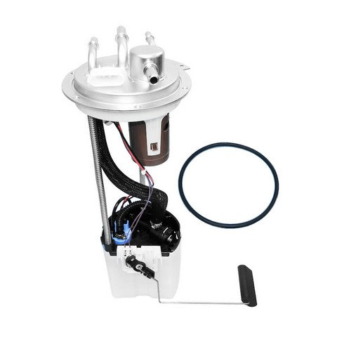 US Motor Works Fuel Pump Module Assembly P/N:USEP3816M Fits: Chevrolet Silverado 1500 13-09, GMC Sierra 1500 13-09 - Image 1